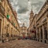 Guanajuato (1988) Morelia (1991), Querétaro (1996) Zacatecas (1993), San Miguel de Allende (2008) - Imagen 4
