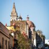 Cuernavaca y Taxco - Imagen 3